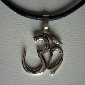 Plata de ley
